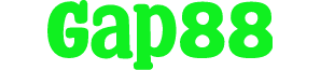 Gap88