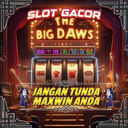 Macau88 - Pilihan Mewah Untuk Pemain Menentukan Arah Keberhasilan 